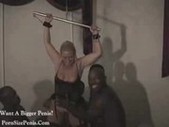 Dark Meat 2