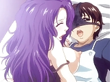 Sentakuya