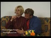 German granny live,,,,,.....