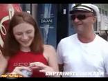 CaptainStabbin Stabbin Heads West Allison For Realitykings