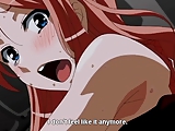TSF Monogatari - 02