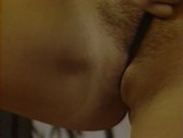 LBO - Hollywood Teasers 01 - scene 1 - ex ...