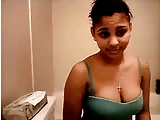 teen webcam canada
