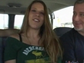 Nicole Brazzle Is A Dirty Bitch