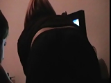 sweetest boobs ever