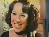 ANNIE SPRINKLE FANTASTIC THREESOME