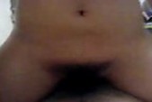 Schas couple amateur video