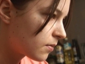 Russian Bent Over And Fuck After Videos Games