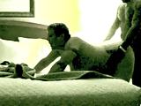 White Wife BBC Hidden Cam 3
