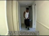Mature Mom Caught Masturbating In The Bathtub