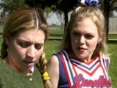 These Sluts Decided To Have A Foursome