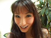 I m Roxy Jezel now lets fuck
