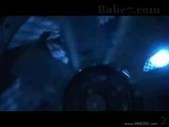 Babe7.com-kinky-bitc