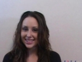 Ashley Is A Cum Slut
