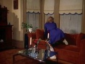 LBO - Showgirl Superstars 05 - scene 1
