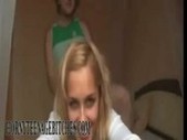 Amateur Petite Girlfriend Ass Fucked Hard