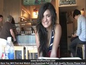 Trisha most beautiful pussy young full movies