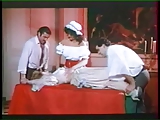 Debauches anales pour jeunes pucelles debutantes (1985)