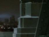 Babe7.com-pretty-as-