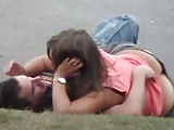 Young And In Love