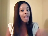 Big tits mature whore likes it hardcore