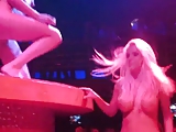 Russian pornostar Katya Sambuca Saratov