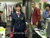 Rinko Eighteen 2