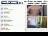 video 47261226