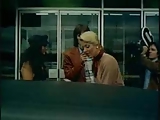 Aunt Peg - 1979