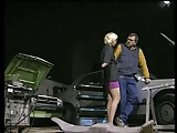 Perversa&Puttana