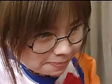 Japsnese girls kiss826-1