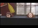 Cowboy Dolls