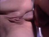 ginger lynn and sindee cox 3 some