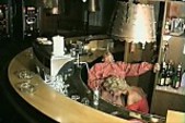 Mature video 266