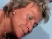 Anal With A Mature Woman