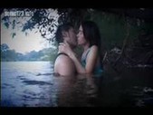 Movie22.net.TheLust 4