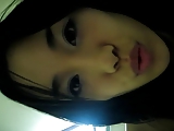 asian amateur fun...what a pussy!