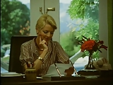 Aunt Pe,, (1980) Classic, Full Movie P1 ...Clington