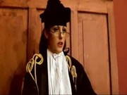 Complete Italian Movie pArt5