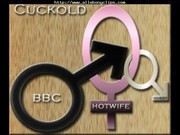 Julie Thia Cuckold Hubby With Frank Bbc b ...