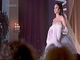 Angelina Jolie - Gia