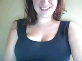 hott gal
