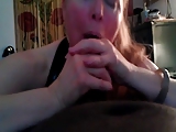Loving Black Meat