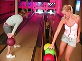 Bowling