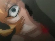 Hardcore Hentai Vol.3
