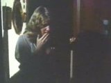 Hairy pussy got fucked backed in the 70s