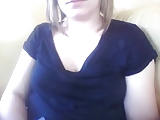 maud andrien belgium teen show boobs for girls