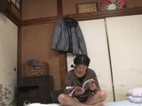 Pure Ass Housekeeper of Amusement 2