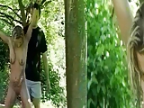 Diary of a bondage slavegirl ! full movie.