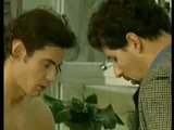 Classic german sex scene